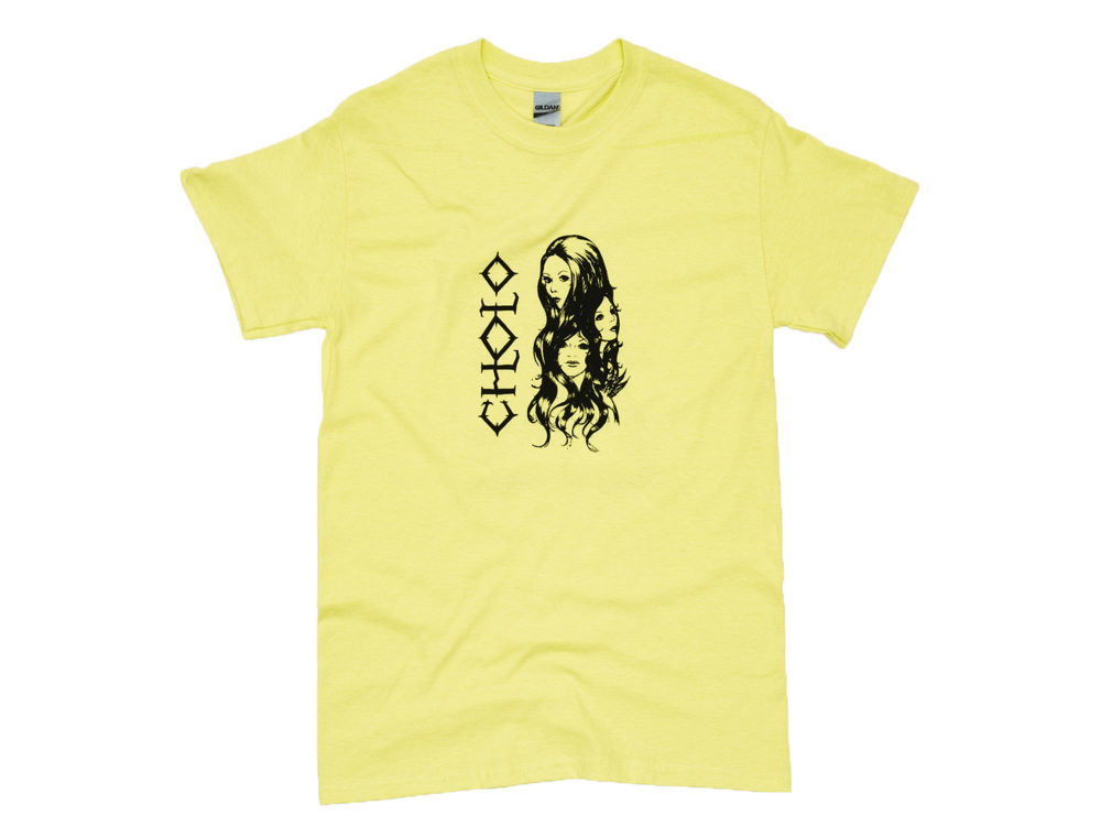 CHOLO T-Shirt